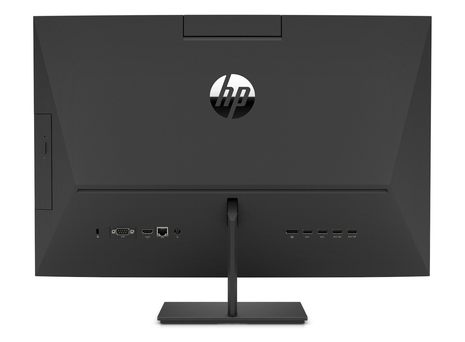 HP ProOne 400 G6 (i510500T/8GB/256GB/W10 Pro) Skroutz.gr