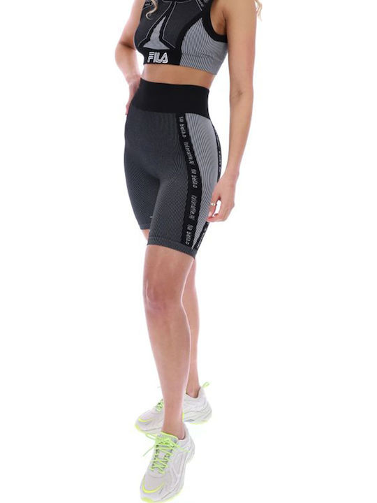 Marieta Women's Bike Legging Black