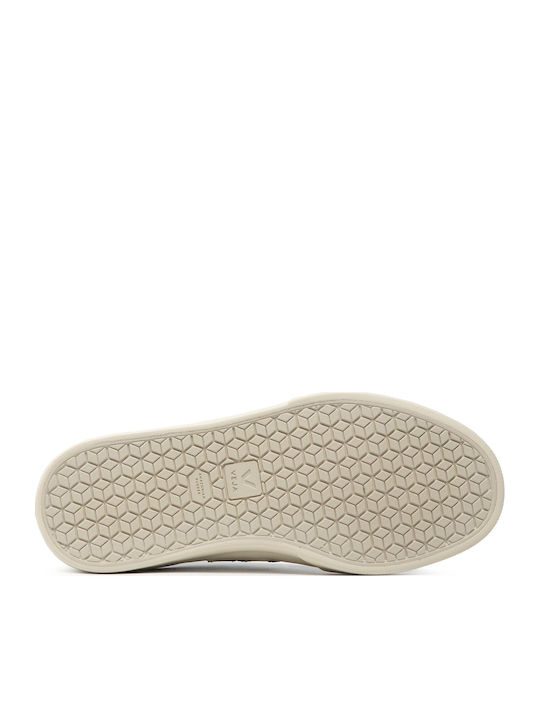 Recife Sneakers White