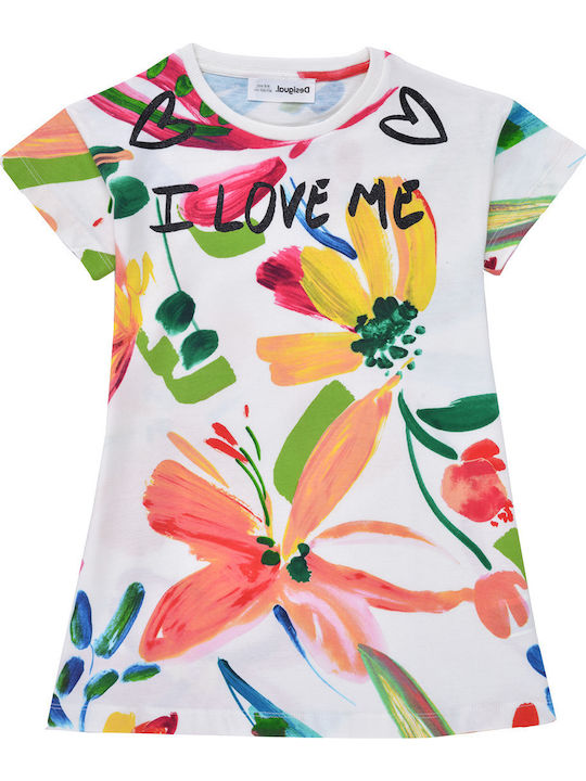 Desigual Desigual