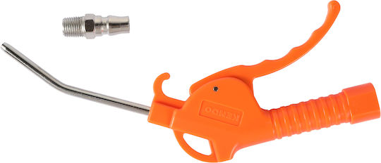 Kendo 75804 Blower