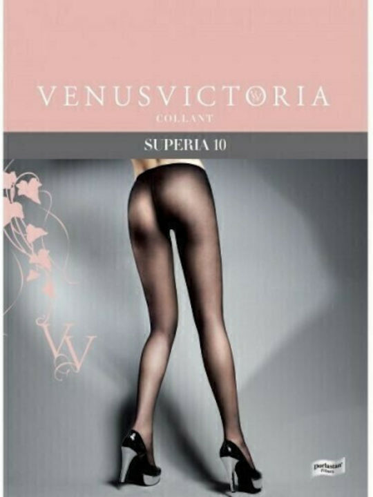 Venus Victoria