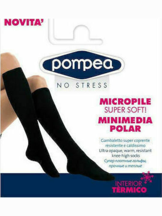 Pompea