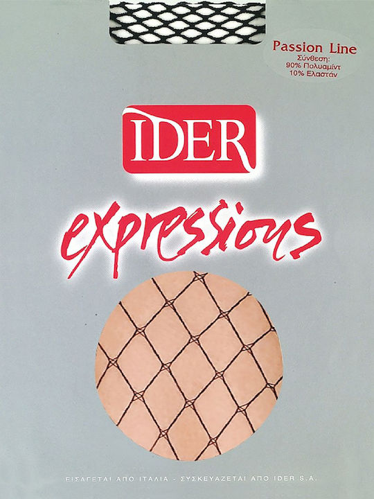 IDER