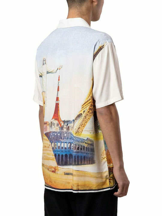 HUF