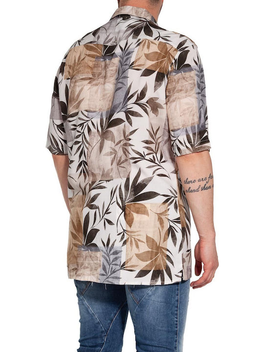 Stefan Fashion
