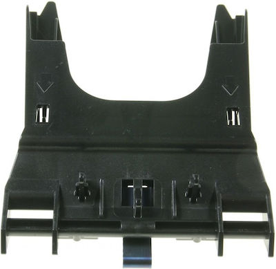 Bosch Spare Part for Vacuum Cleaner