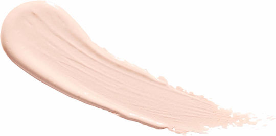 Maybelline Instant Anti Age Eraser Liquid Concealer 03 Fair 6ml