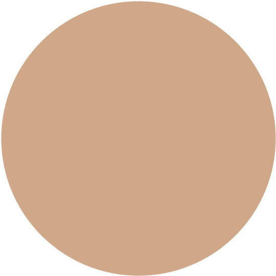 Lancome Effacernes Longue Tenue Liquid Concealer 01 Beige Pastel 15ml