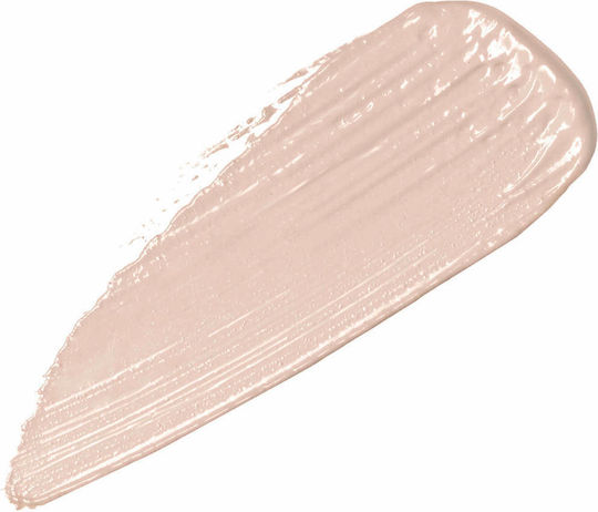 Nars Radiant Creamy Коректор Ванилия 6мл