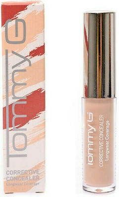 TommyG Corrective Concealer Concealer 3 5ml