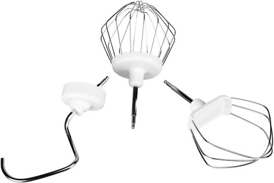 Bosch Standmixer 500W 3.9Es