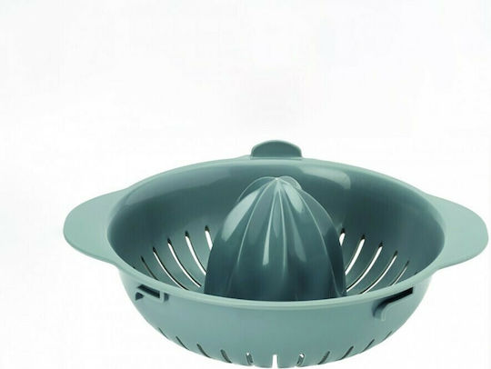 Kenwood Prospero+ Stand Mixer 1000W with Stainless Mixing Bowl 4.3lt