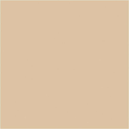 Dermacol Matt Control Make-up Corrector Concealer Stick 15gr