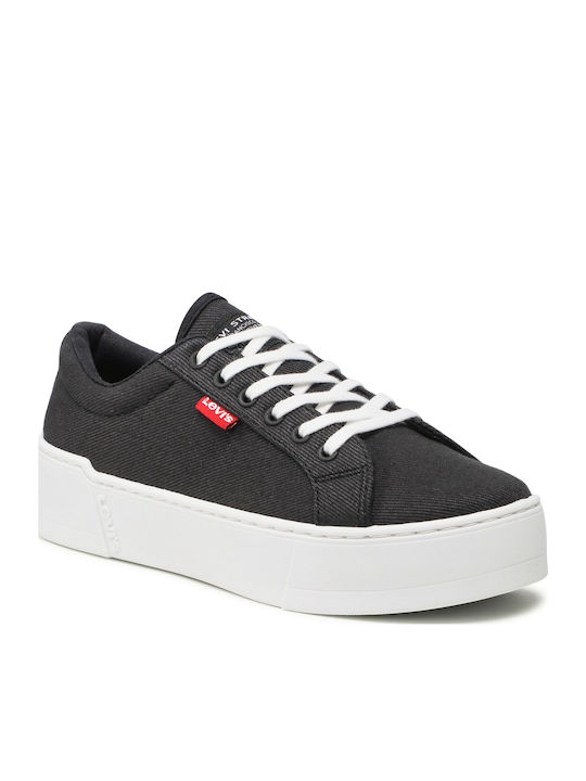 Levi's