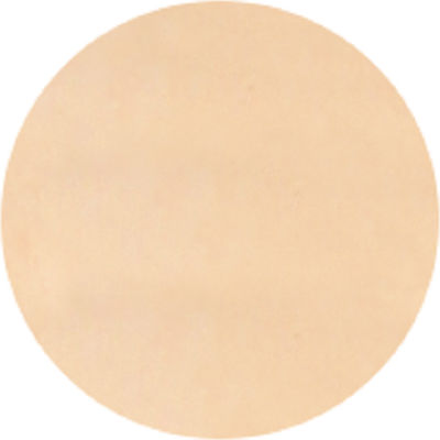 Zao Organic Makeup Concealer Concealer Stick 3.5gr