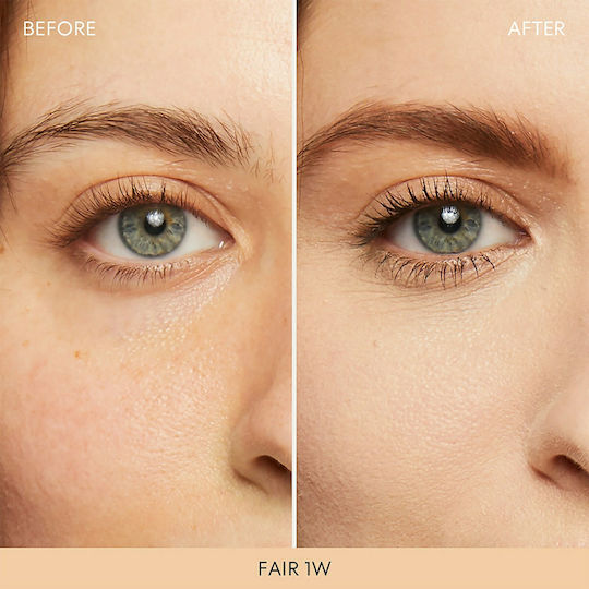 bareMinerals Original Mineral Concealer Fair 1W 6ml