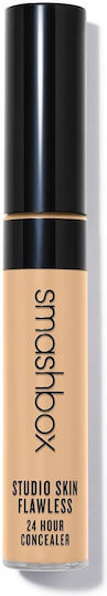 Smashbox Studio Skin Flawless 24 Hour Concealer Liquid Concealer 8ml