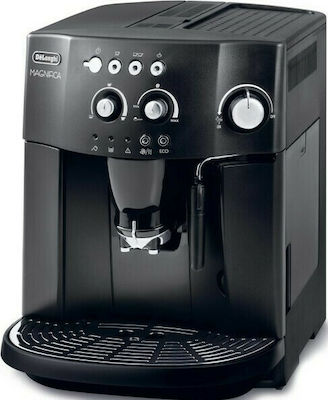 Delonghi 4000 De'Longhi Magnifica ESAM 4000 Αυτόματη Μηχανή