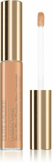 Estee Lauder Double Wear Stay In Place Lichid Corector 4N Neutru mediu profund 7ml