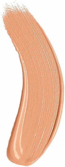 Rimmel Lasting Radiance Liquid Concealer 50 Νude 7ml
