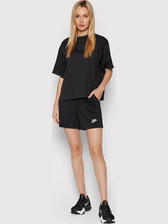 Sportswear