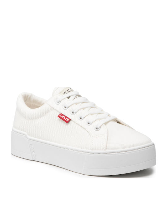 Levi's