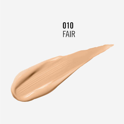 Rimmel Kind and Free Hydrating Liquid Concealer Fair 7ml