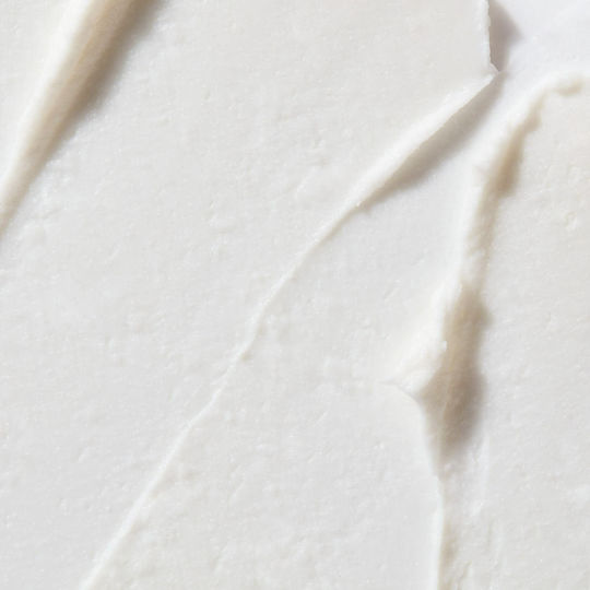 Kiehl's Ultra Facial Gesichtsmaske für das Gesicht für Feuchtigkeitsspendend 100gr