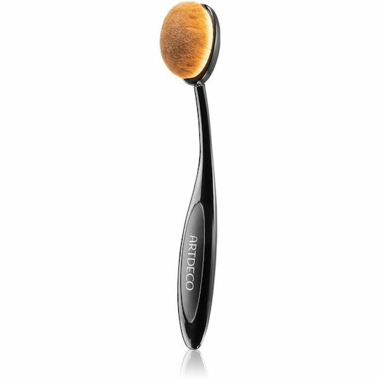 ArtDeco Make-up Pinsel für Stiftung aus Synthetische Borste