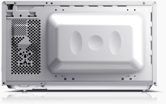 Sharp Microwave Oven 20lt White