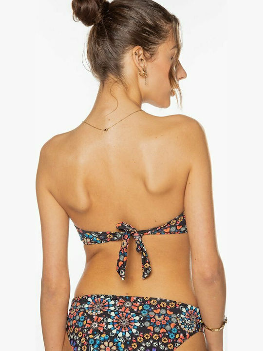 Desigual