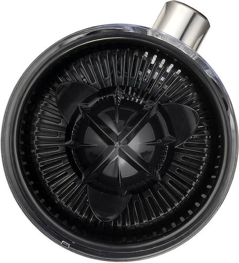 Izzy 402 Creme Електрически сокоизстисквач 100W Бежов