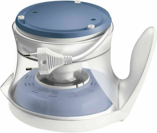 Philips Ηλεκτρικός Στίφτης 25W με Χωρητικότητα 600ml Λευκός