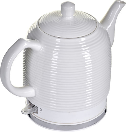 Esperanza Yosemite Bol de călătorie 1.2lt 1350W Alb