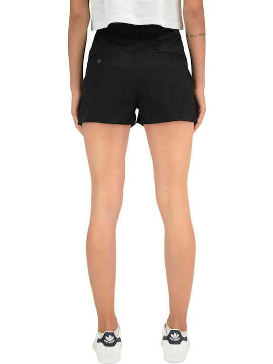 Volcom