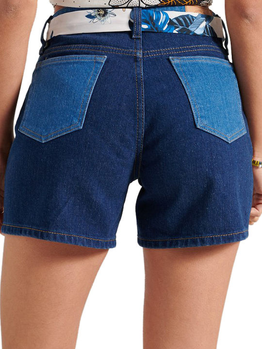 Superdry Superdry
