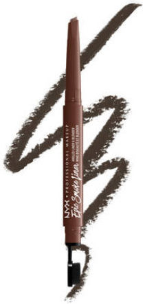 NYX Professional Makeup Epic Smoke Liner Eye Pencil 11 Mocha Match
