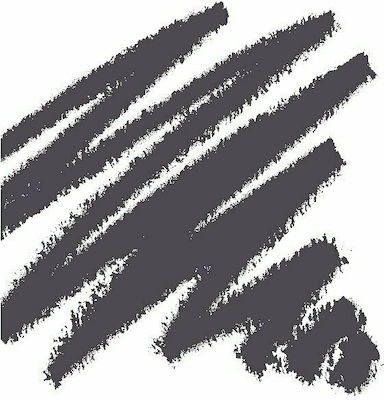 Dermacol 16h Matic Eyeliner 5 Anthracite