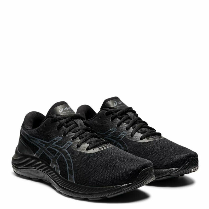 asics 1012b182