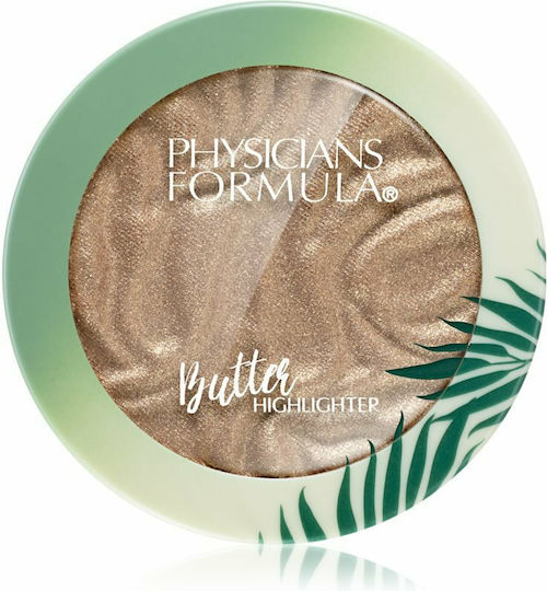 Physicians Formula Formula Murumuru Butter Хайлайтер 5гр