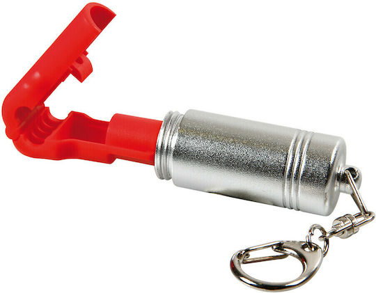 Lampa Αντικλεπτική Κονκάρδα L9908.2