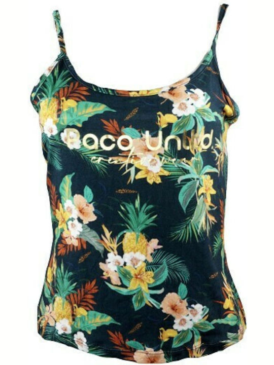 Paco & Co Paco & Co
