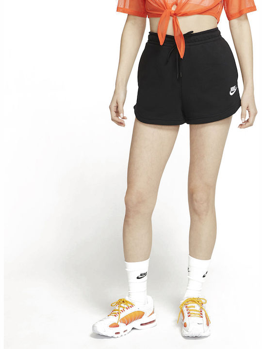 Sportswear