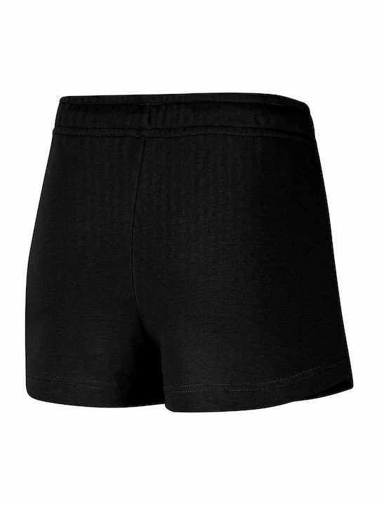 Sportswear