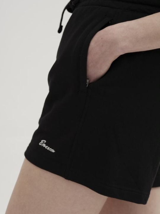 211.EW26.90-Black