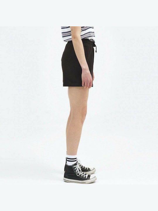 211.EW26.90-Black