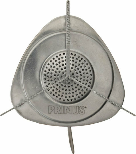 Primus Essential Trail Stove Duo Εστία Υγραερίου