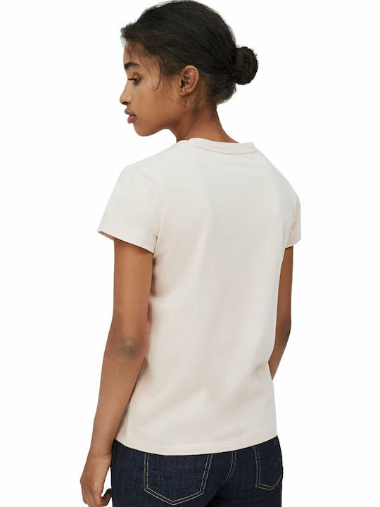 Pepe Jeans Pepe Jeans