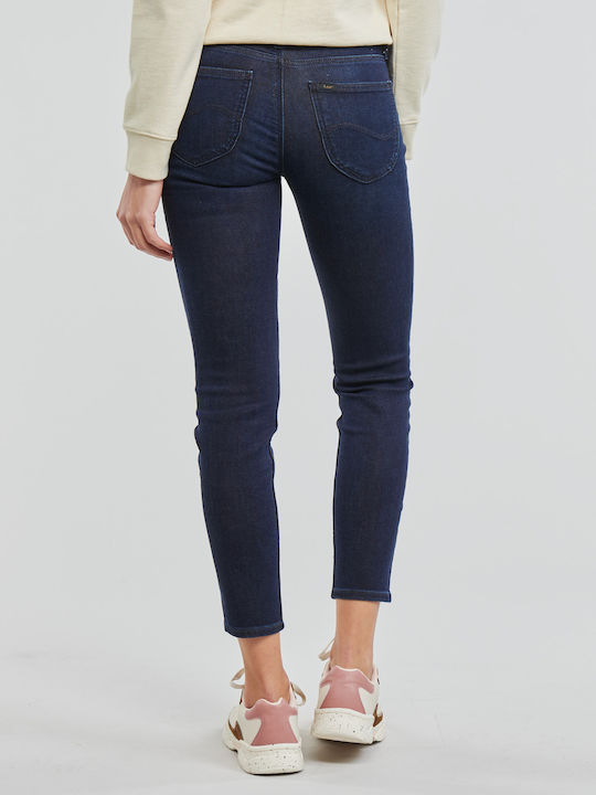 Scarlett Γυναικείο Jean Παντελόνι σε Skinny Εφαρμογή